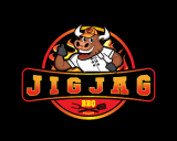 https://www.logocontest.com/public/logoimage/1590941776JIGJAG BBQ-02.png